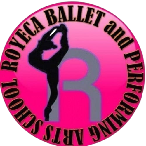 Royeca Logo